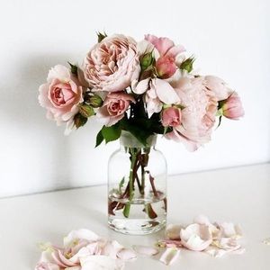 Welcome to my closet!🙌🏻